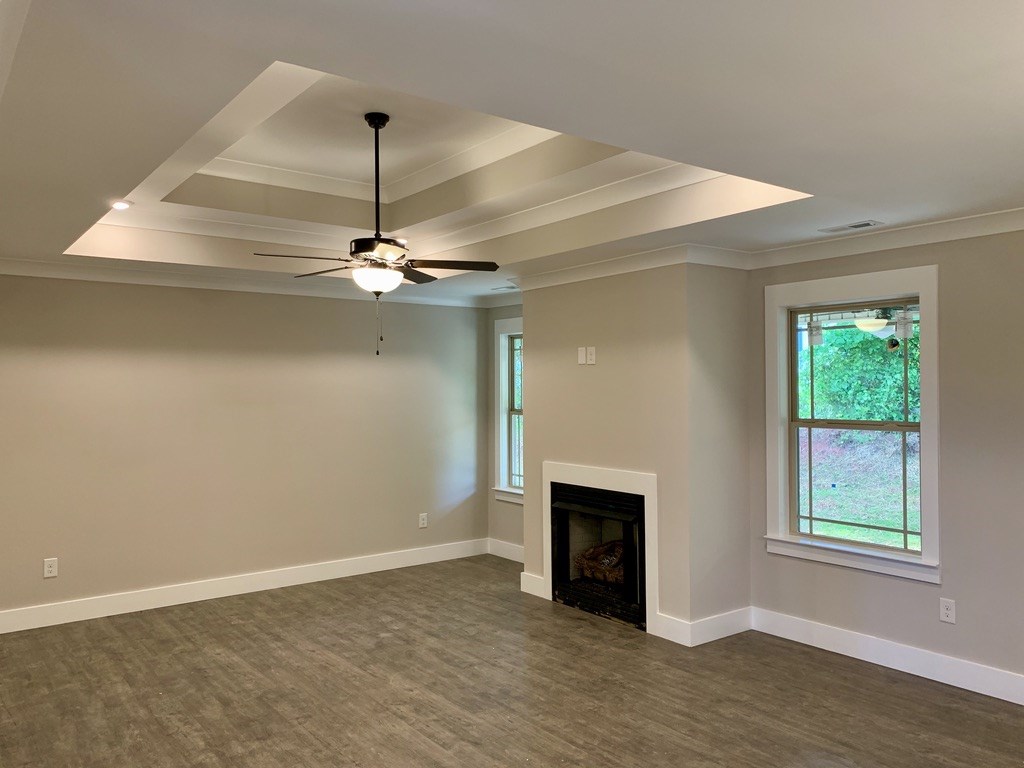 865 Cothran Road Inman, SC 29349 - Photo 3 of 18