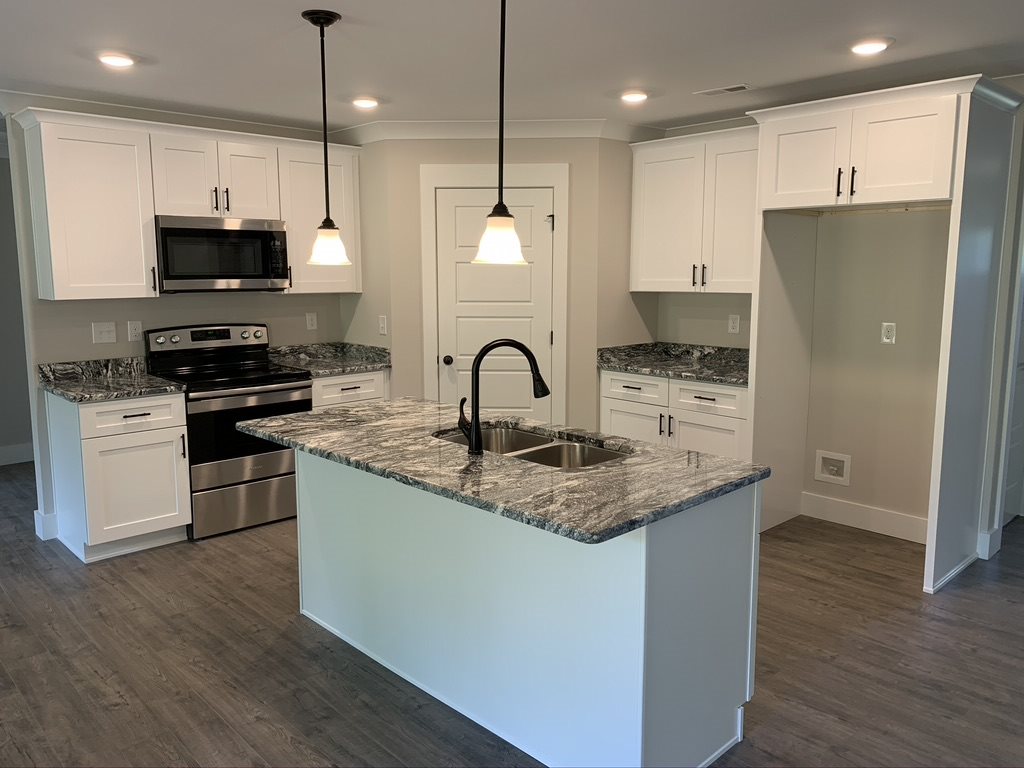 865 Cothran Road Inman, SC 29349 - Photo 4 of 18
