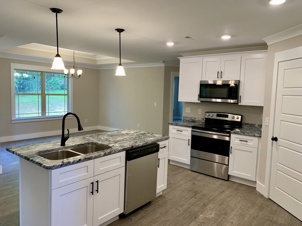 865 Cothran Road Inman, SC 29349 - Photo 5 of 18