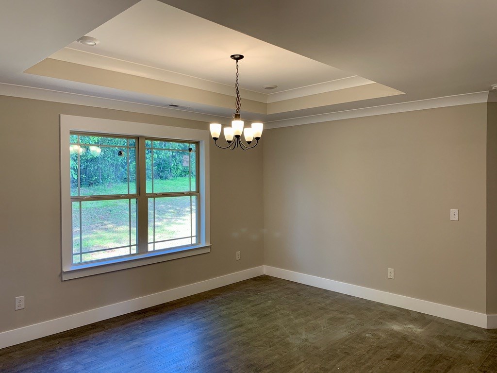 865 Cothran Road Inman, SC 29349 - Photo 6 of 18