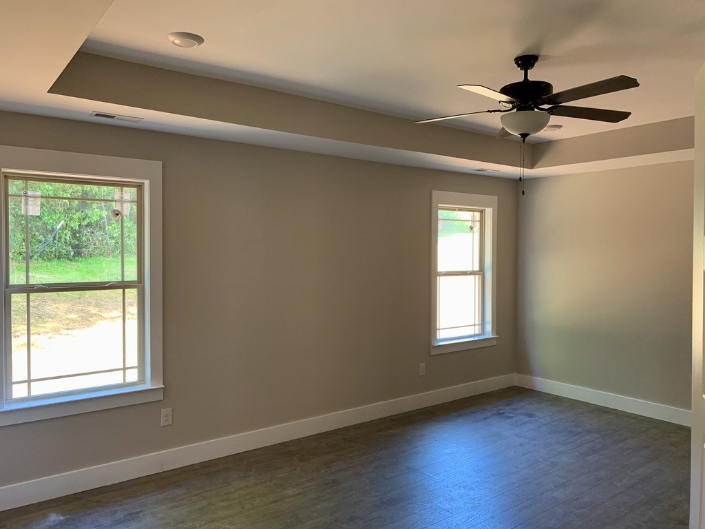 865 Cothran Road Inman, SC 29349 - Photo 7 of 18