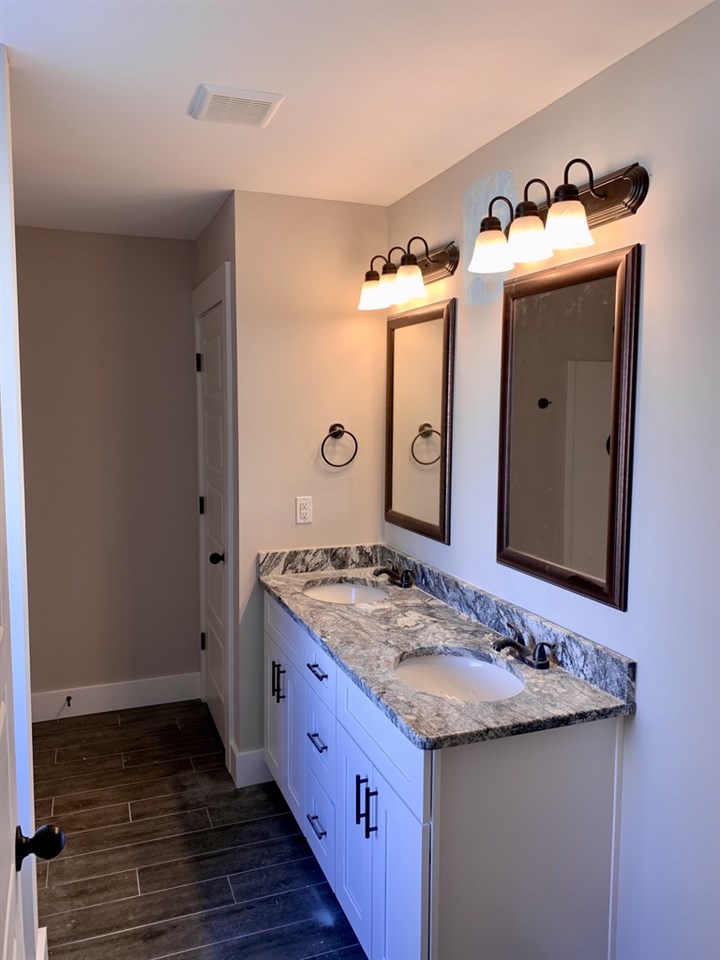 865 Cothran Road Inman, SC 29349 - Photo 8 of 18