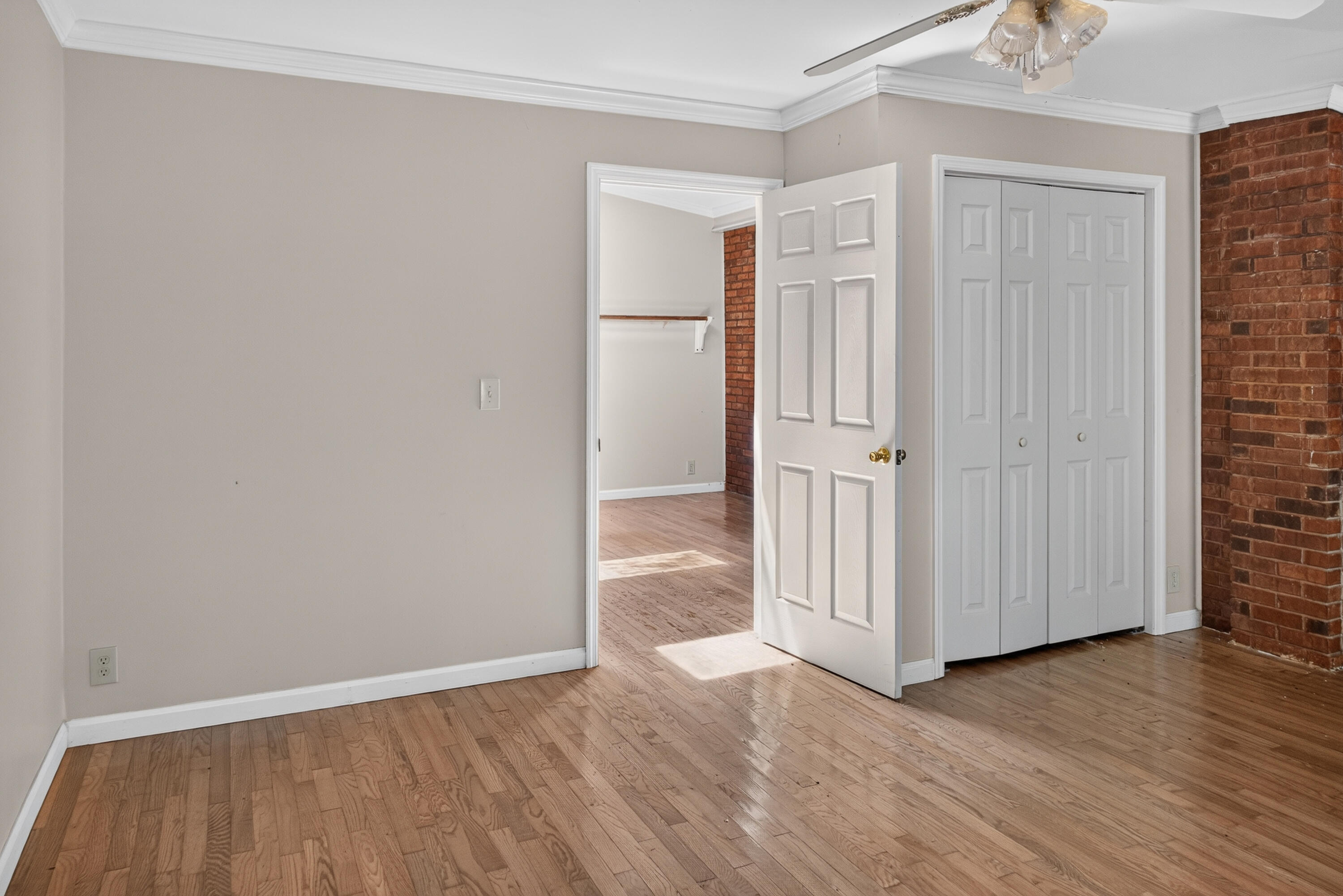 788 Long Hollow Road Rock Spring, GA 30739 - Photo 19 of 57 DSC_4552
