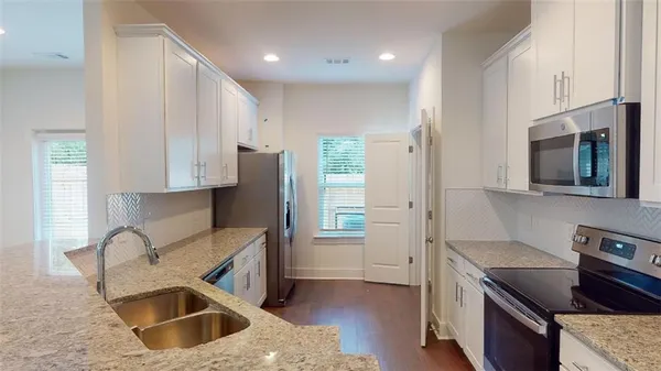 $1,999 | 6328 Scudders Drive, Lithonia, GA 30058