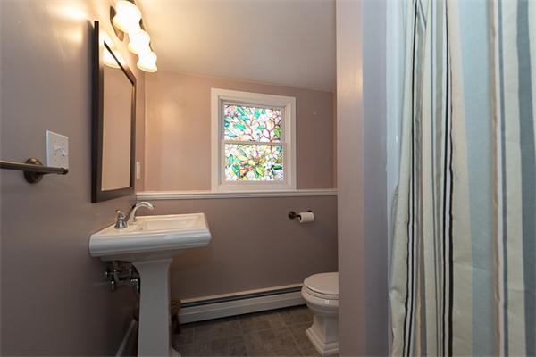 11 Magnolia Road Melrose, MA 02176 - Photo 16 of 18 Gallery Image 16