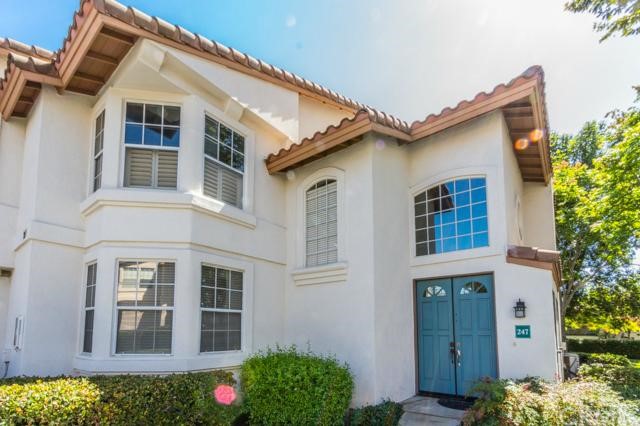 247 Pasto Rico Rancho Santa Margarita, CA 92688 - Photo 1 of 1