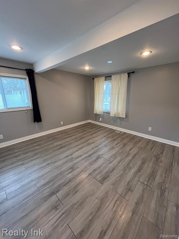 2901 Simpson Drive Rochester Hills, MI 48309 - Photo 12 of 16