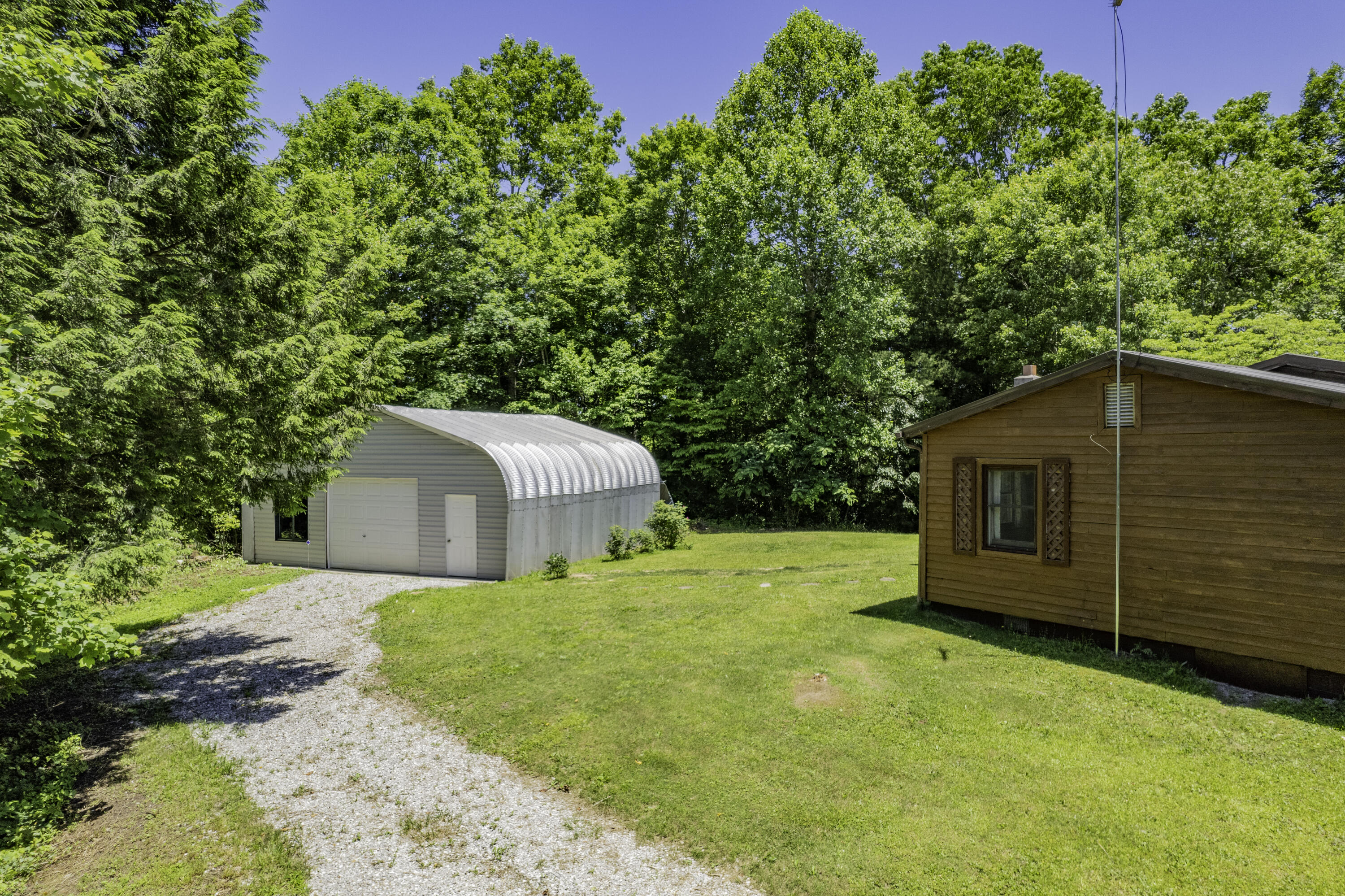 312 Bill Neal Road Whitley City, KY 42653 - Photo 56 of 57 DJI_0103