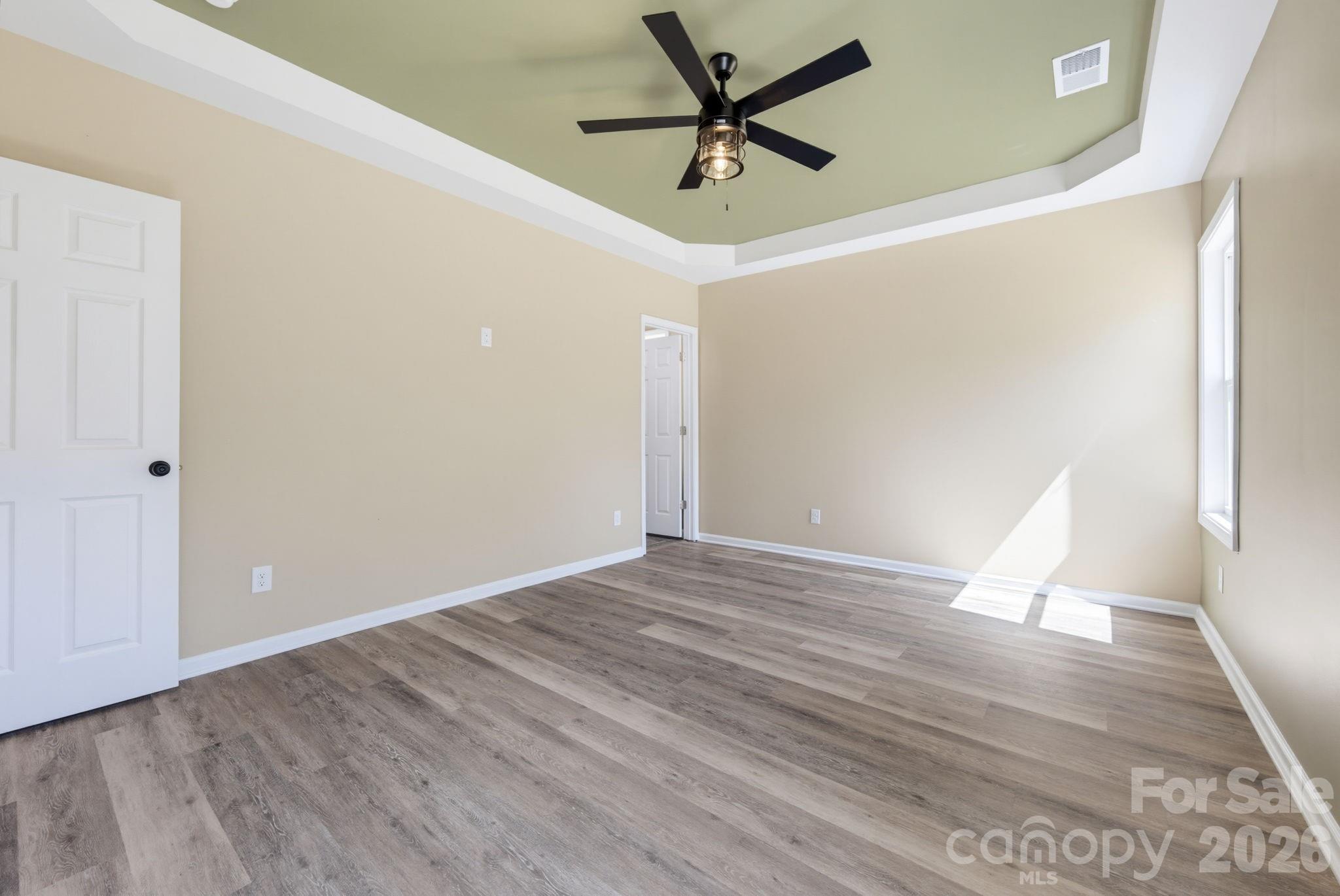 611 East Sanders Road Shelby, NC 28150 - Photo 14 of 42 Gallery Image 14