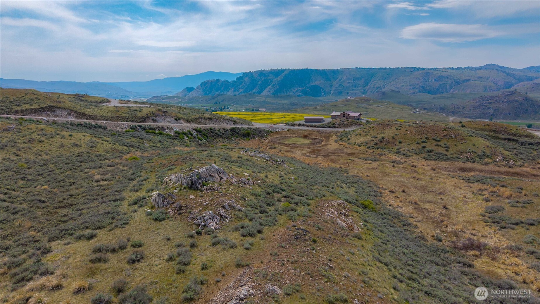 1-azteca Plata Road Brewster, WA 98812 - Photo 9 of 40 Gallery Image 9