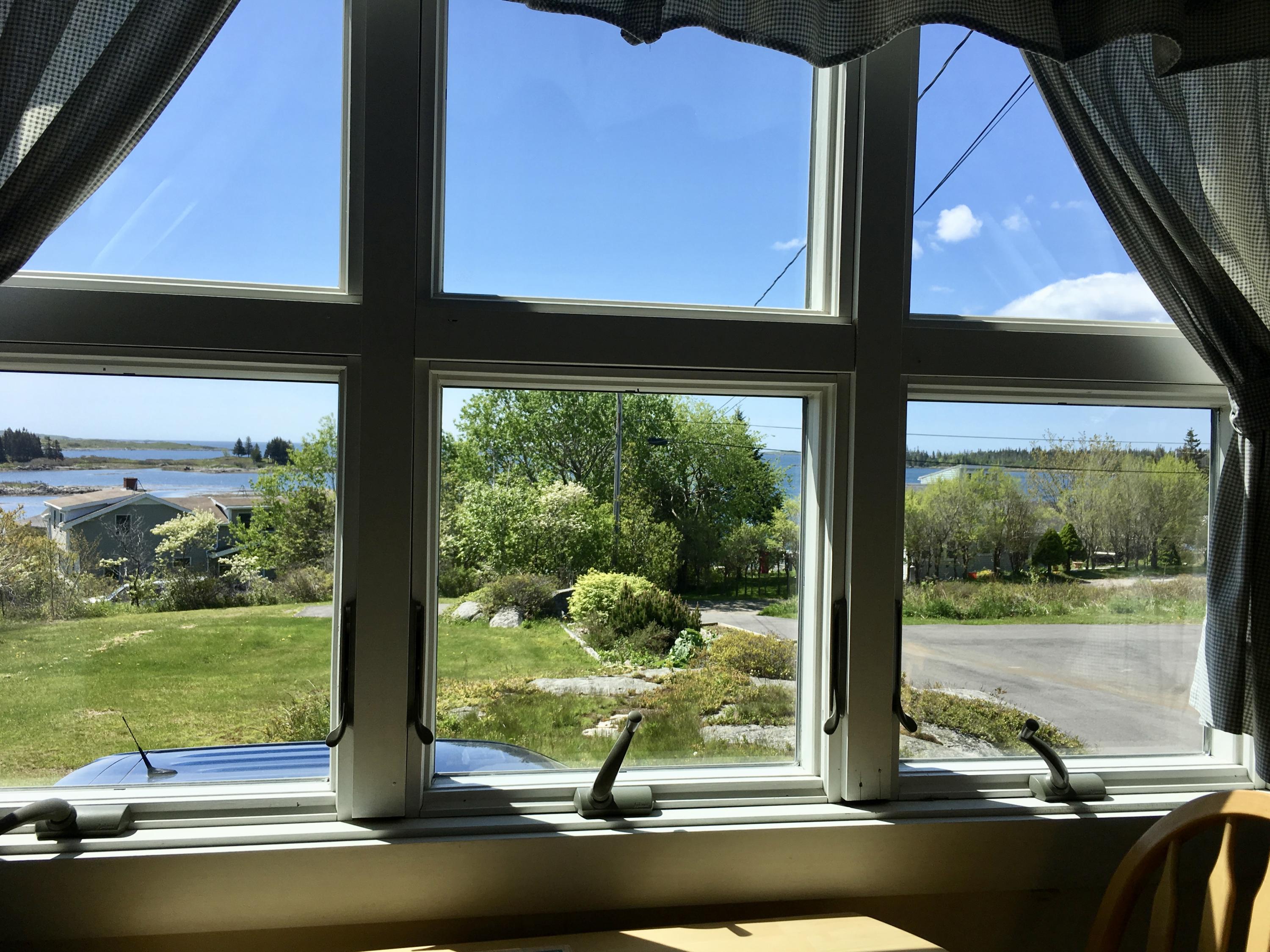 80 York Road Vinalhaven, ME 04863 - Photo 10 of 33 fullsizeoutput_4c3e