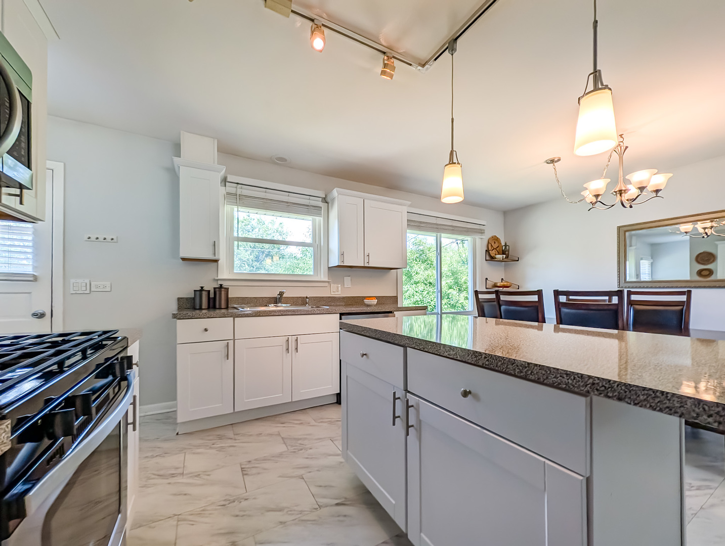 1005 East Irving Park Road Itasca, IL 60143 - Photo 16 of 59 Gallery Image 16