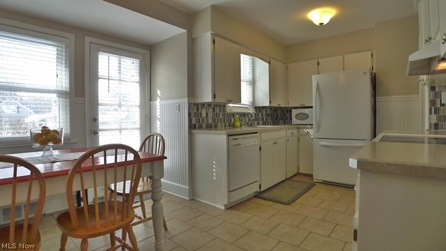 1748 Lyndhurst Road Lyndhurst, OH 44124 - Photo 6 of 24 Gallery Image 6