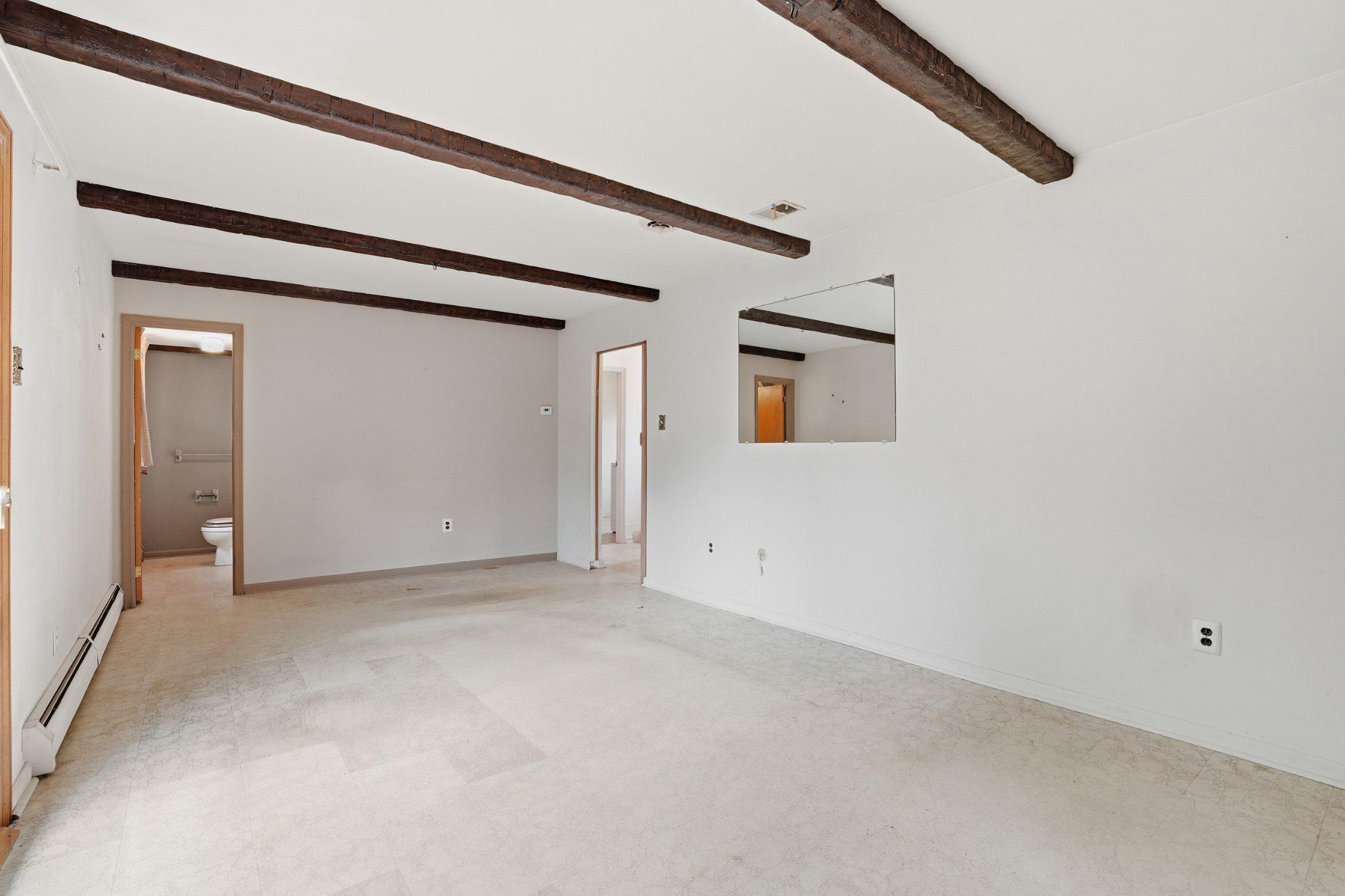 330 Wexford Road Red Hill, PA 18076 - Photo 24 of 54 Gallery Image 24