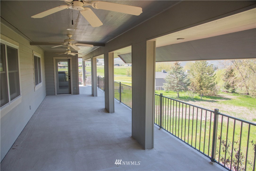 1421 Emerson Road Ellensburg, WA 98926 - Photo 11 of 24 Gallery Image 11