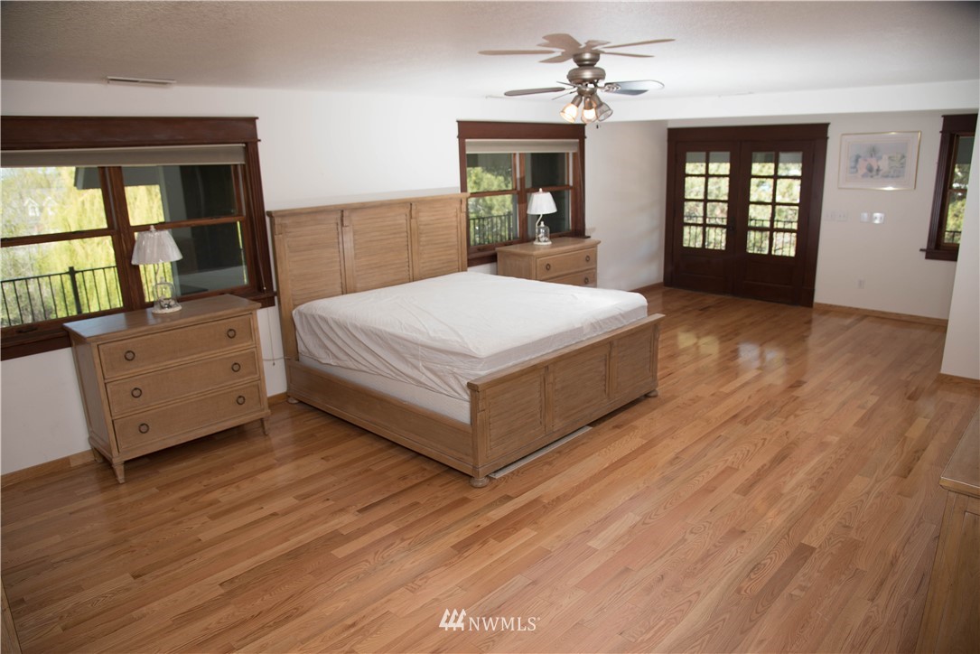 1421 Emerson Road Ellensburg, WA 98926 - Photo 12 of 24 Gallery Image 12