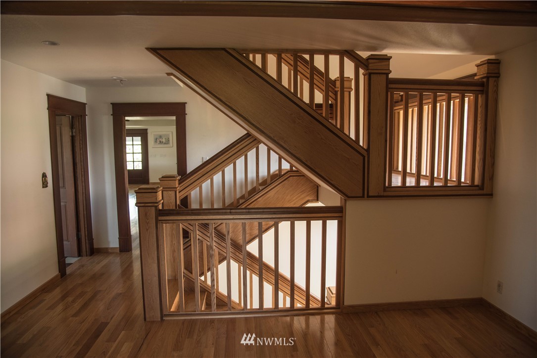 1421 Emerson Road Ellensburg, WA 98926 - Photo 16 of 24 Gallery Image 16