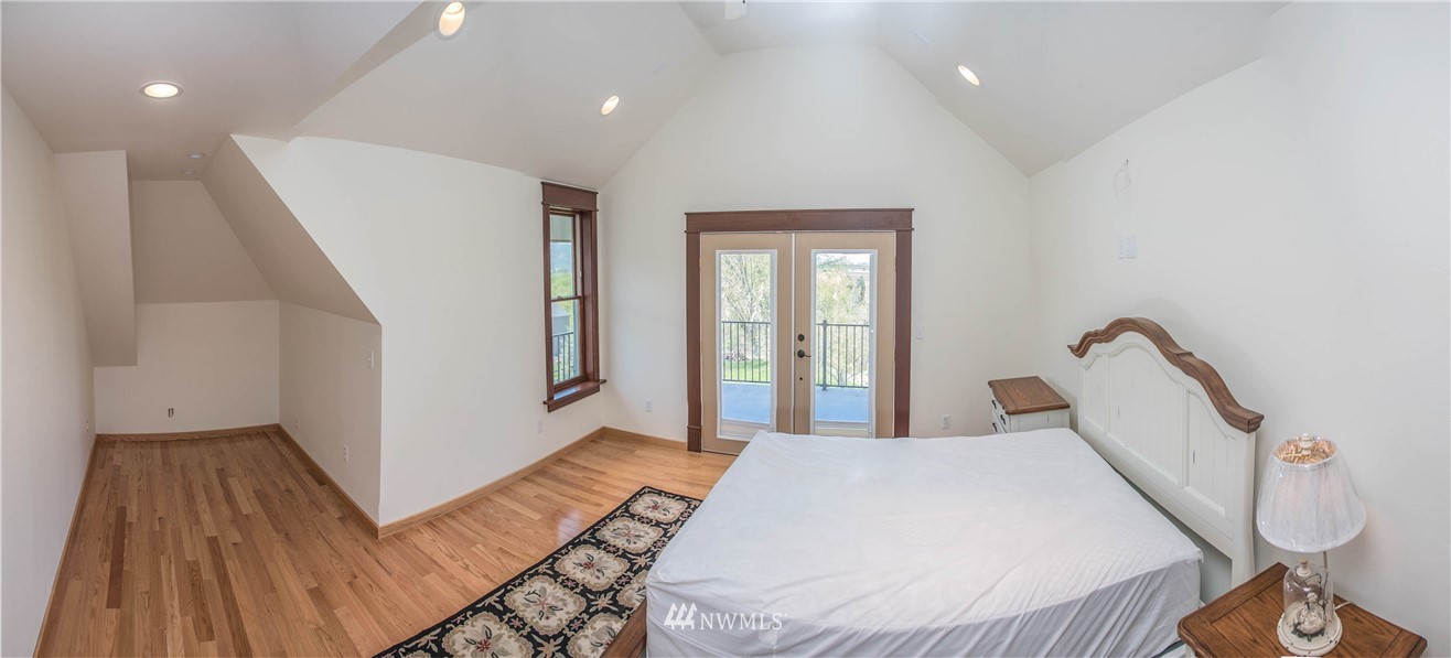 1421 Emerson Road Ellensburg, WA 98926 - Photo 17 of 24 Gallery Image 17