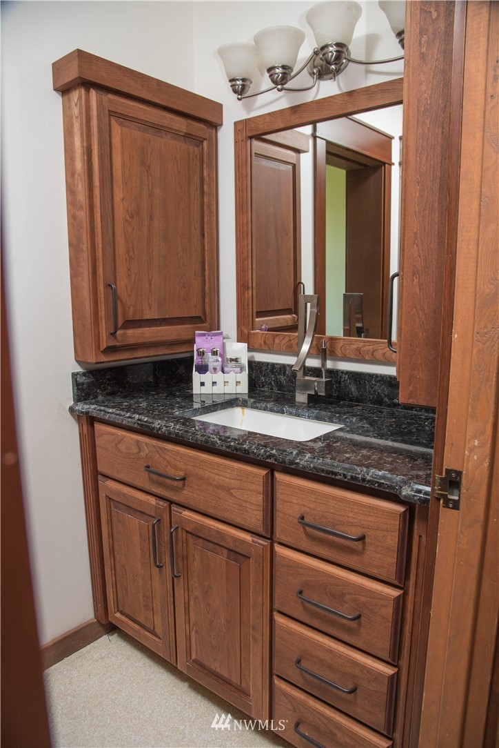 1421 Emerson Road Ellensburg, WA 98926 - Photo 18 of 24 Gallery Image 18