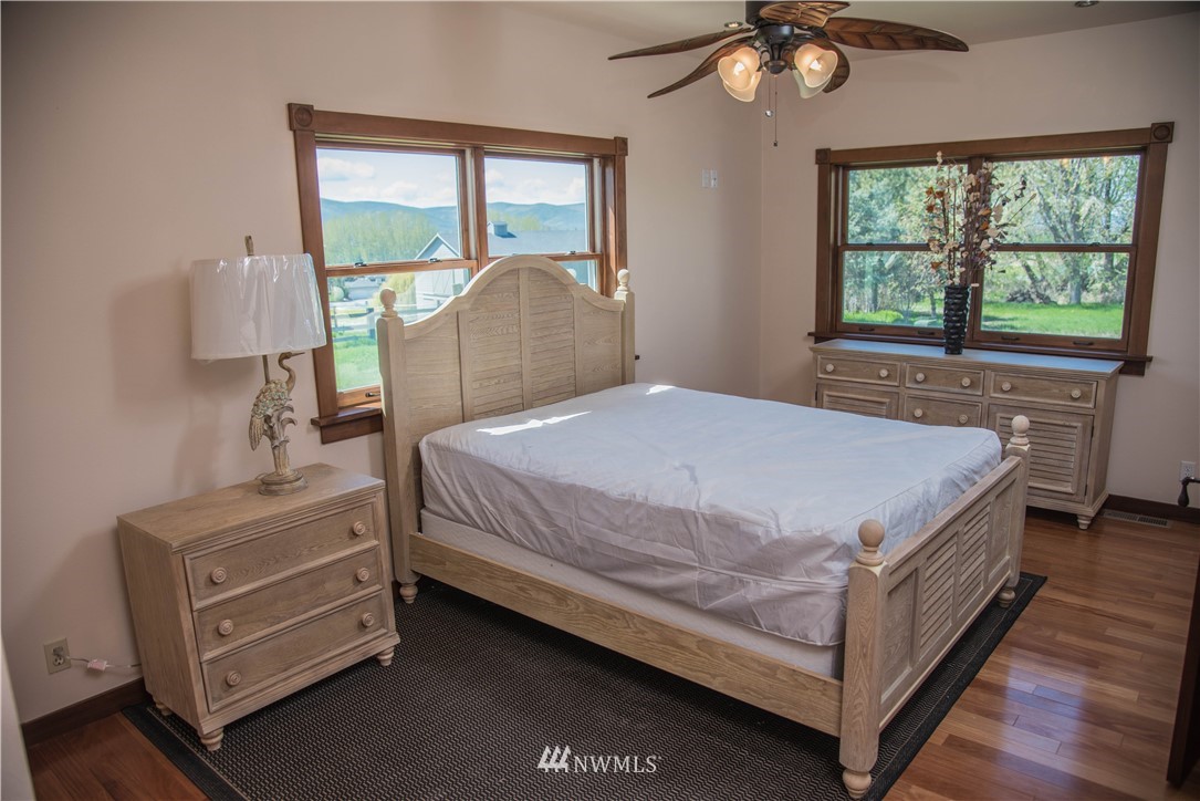 1421 Emerson Road Ellensburg, WA 98926 - Photo 19 of 24 Gallery Image 19