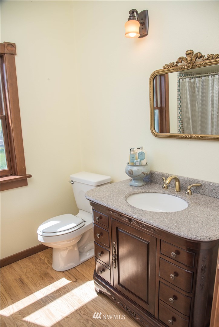 1421 Emerson Road Ellensburg, WA 98926 - Photo 20 of 24 Gallery Image 20
