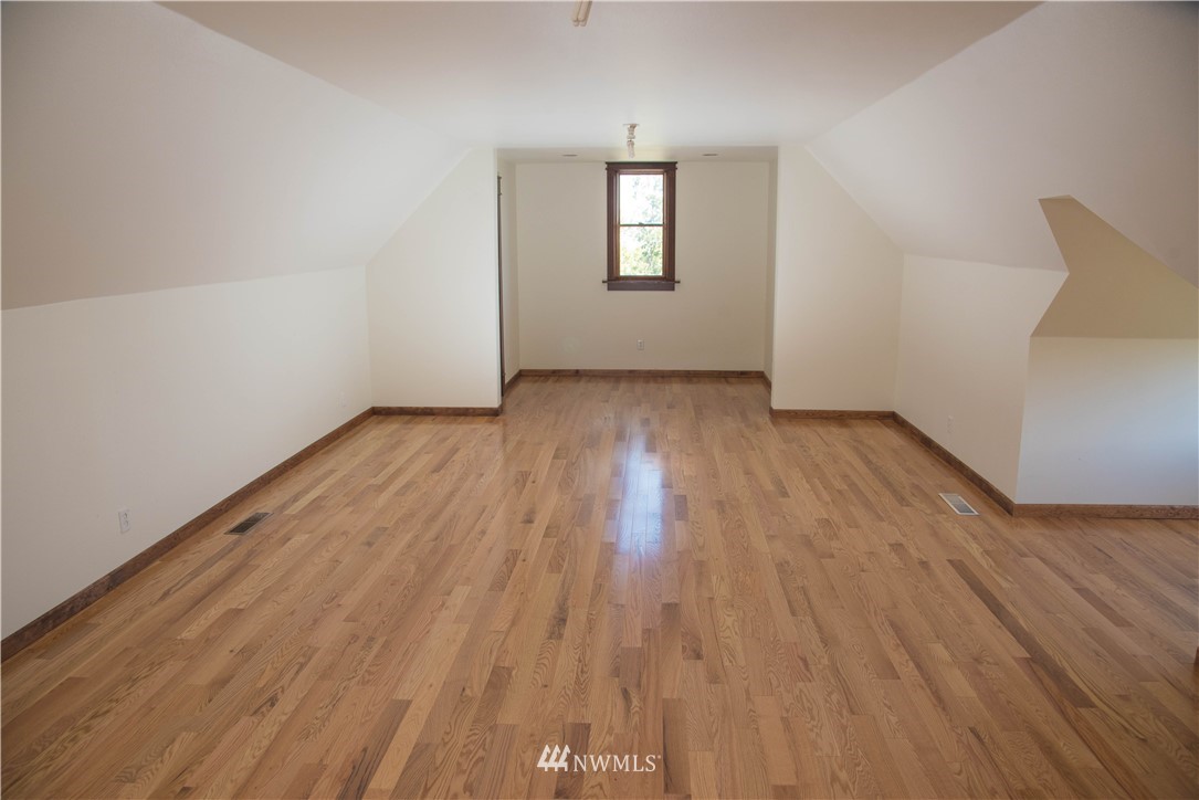 1421 Emerson Road Ellensburg, WA 98926 - Photo 21 of 24 Gallery Image 21