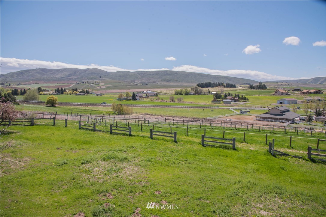 1421 Emerson Road Ellensburg, WA 98926 - Photo 23 of 24 Gallery Image 23