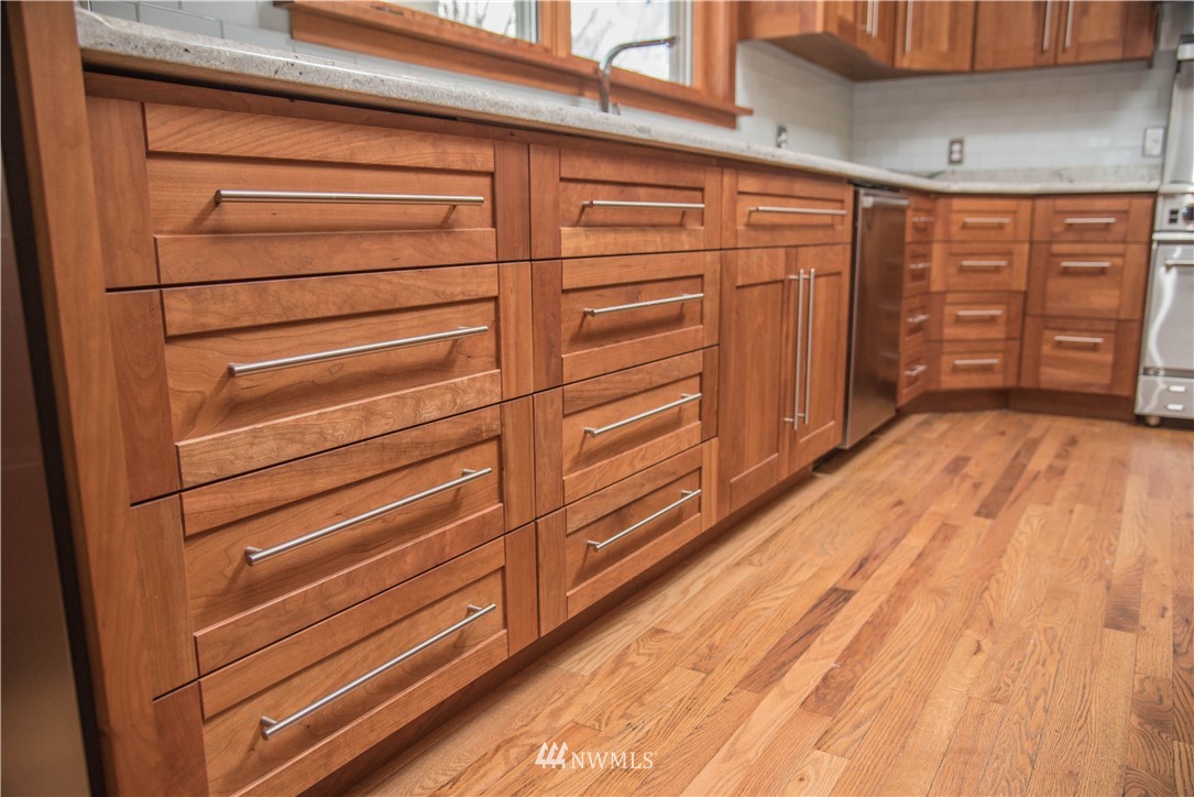 1421 Emerson Road Ellensburg, WA 98926 - Photo 8 of 24 Gallery Image 8