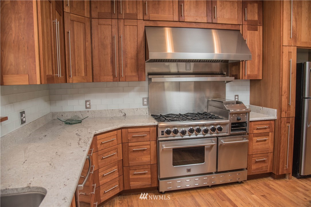 1421 Emerson Road Ellensburg, WA 98926 - Photo 9 of 24 Gallery Image 9