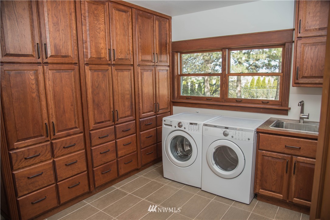 1421 Emerson Road Ellensburg, WA 98926 - Photo 10 of 24 Gallery Image 10