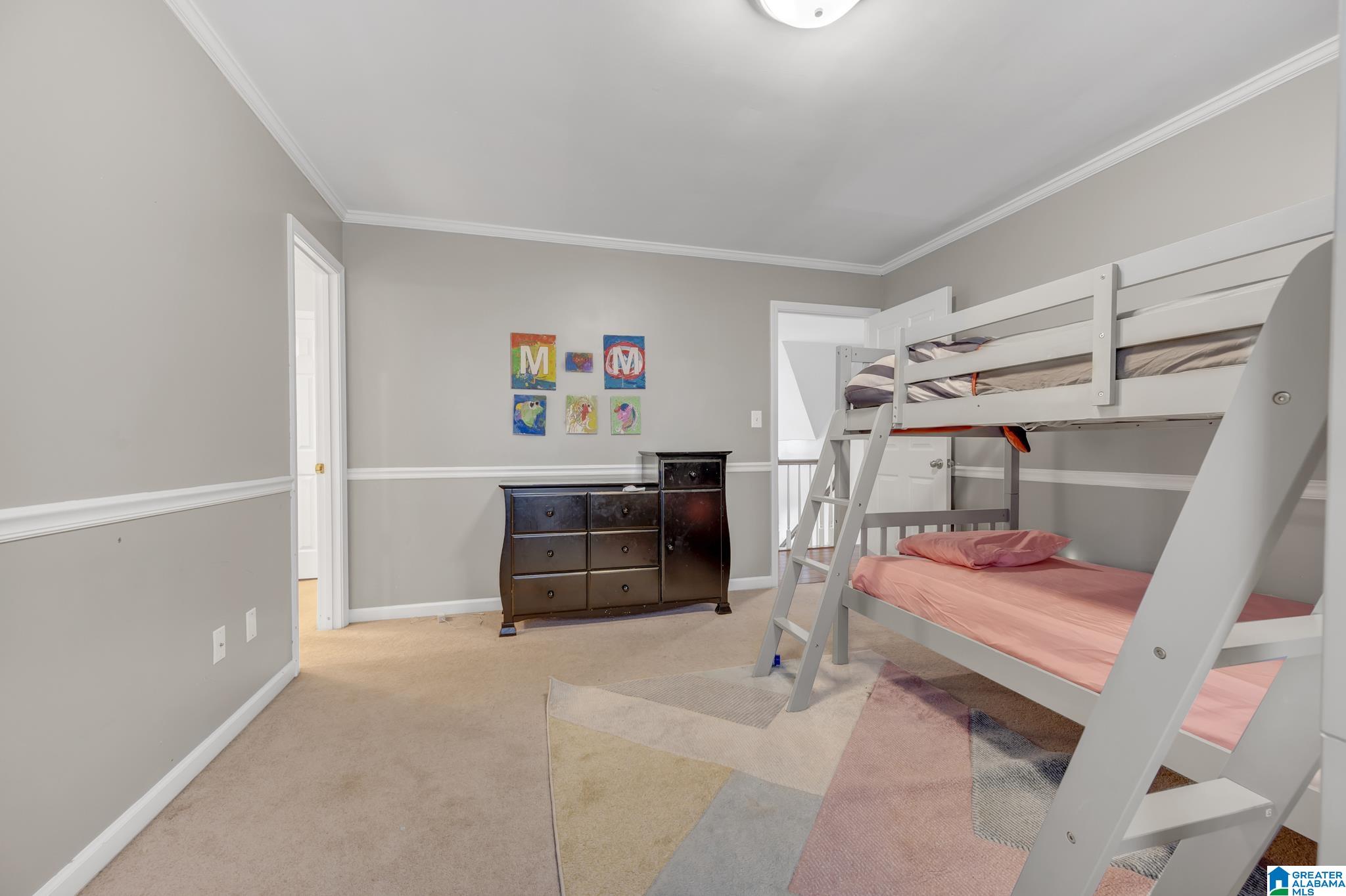 3635 Guyton Ridge Drive Birmingham, AL 35244 - Photo 23 of 46
