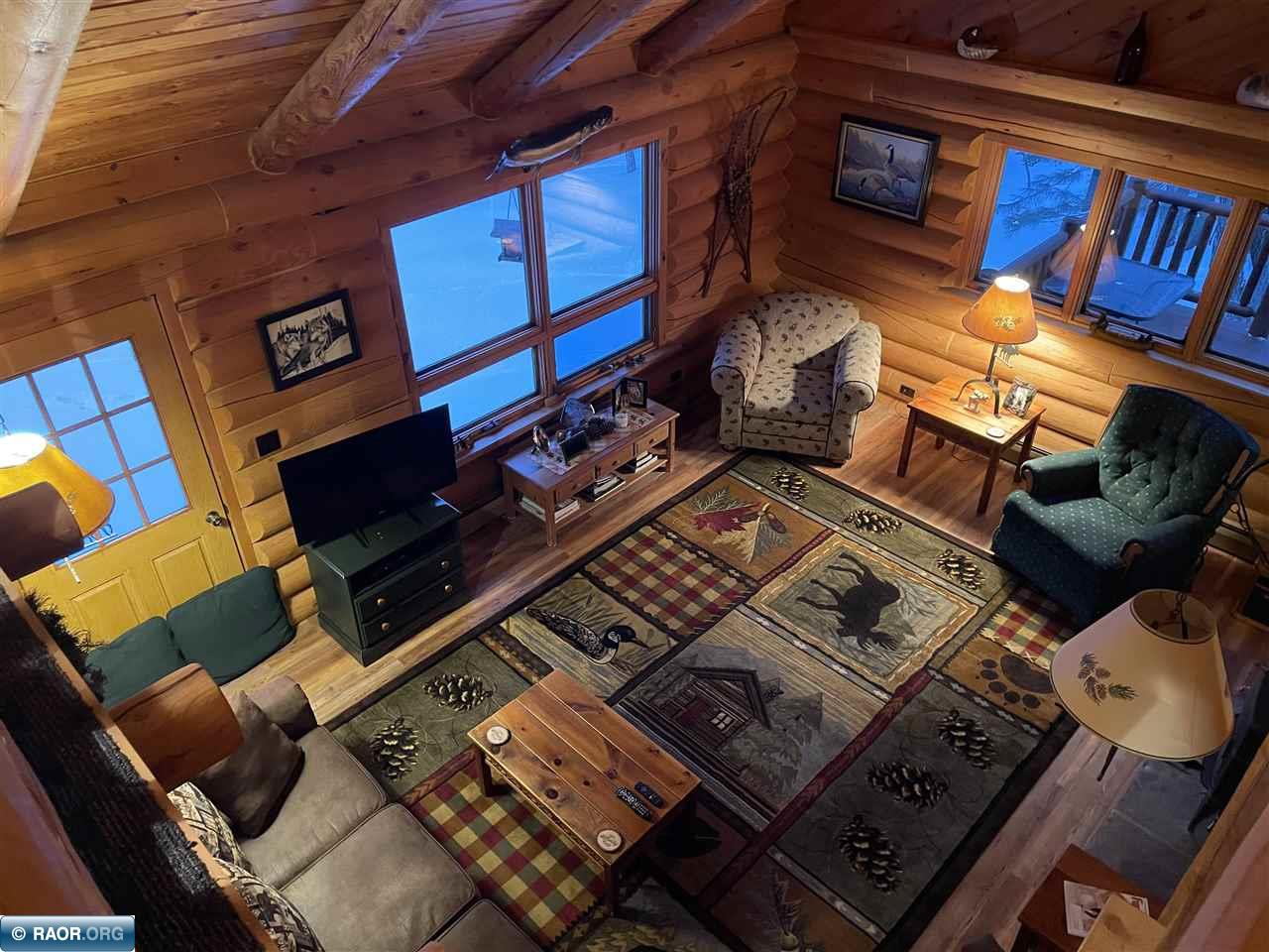 10918 Tank Lake Road Hibbing, MN 55746 - Photo 10 of 50 Gallery Image 10