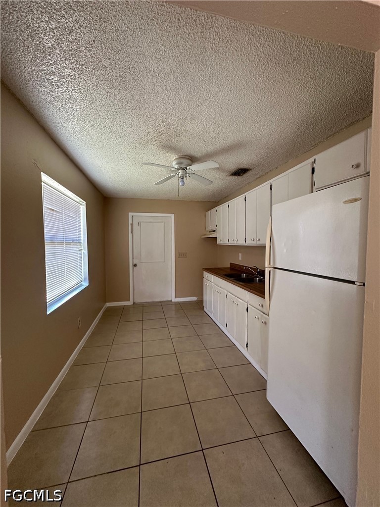 4425 Ruthann Court North Fort Myers, FL 33917 - Photo 7 of 21