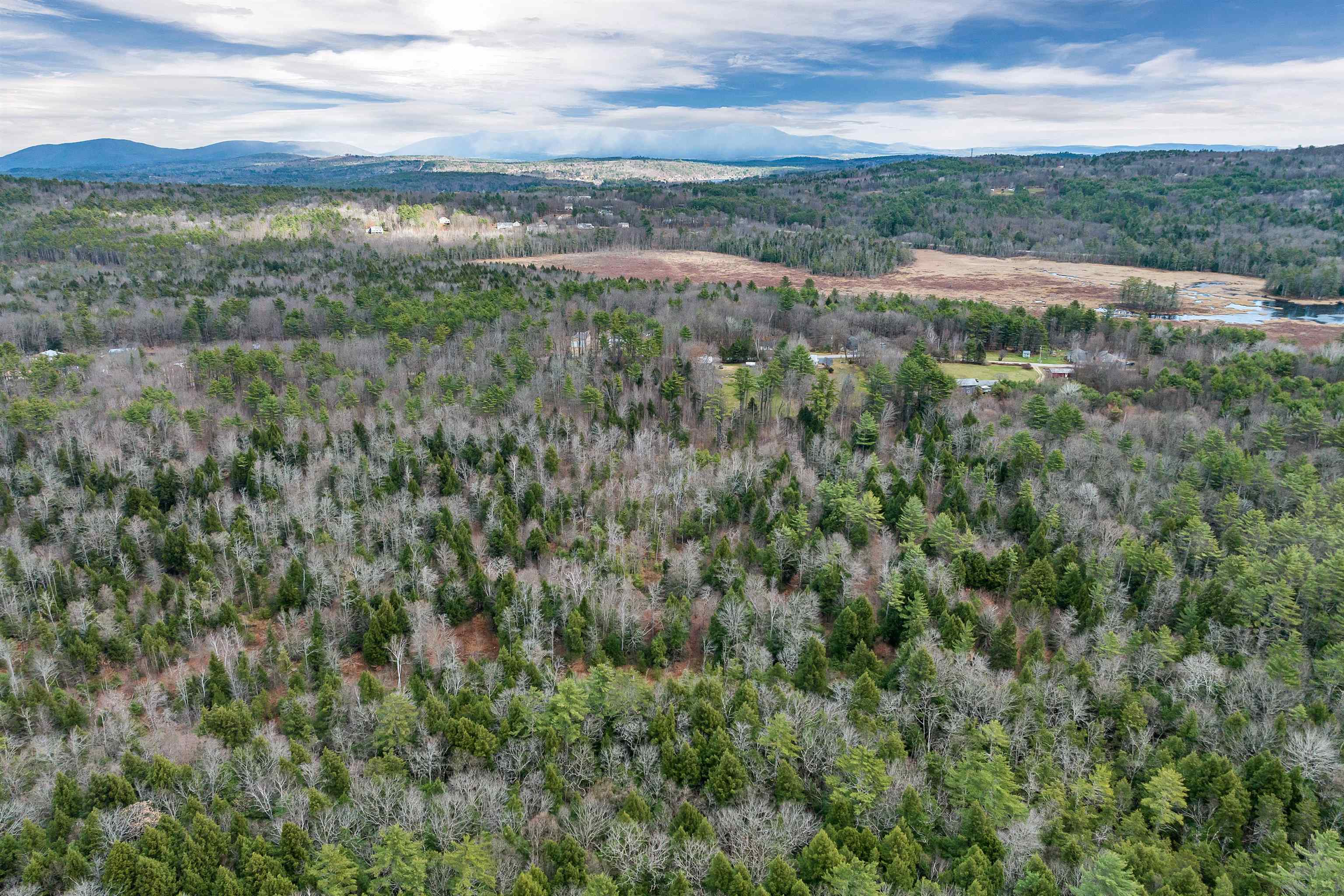 Hatch Corner Road, Unit 1 Meredith, NH 03253 - Photo 7 of 11
