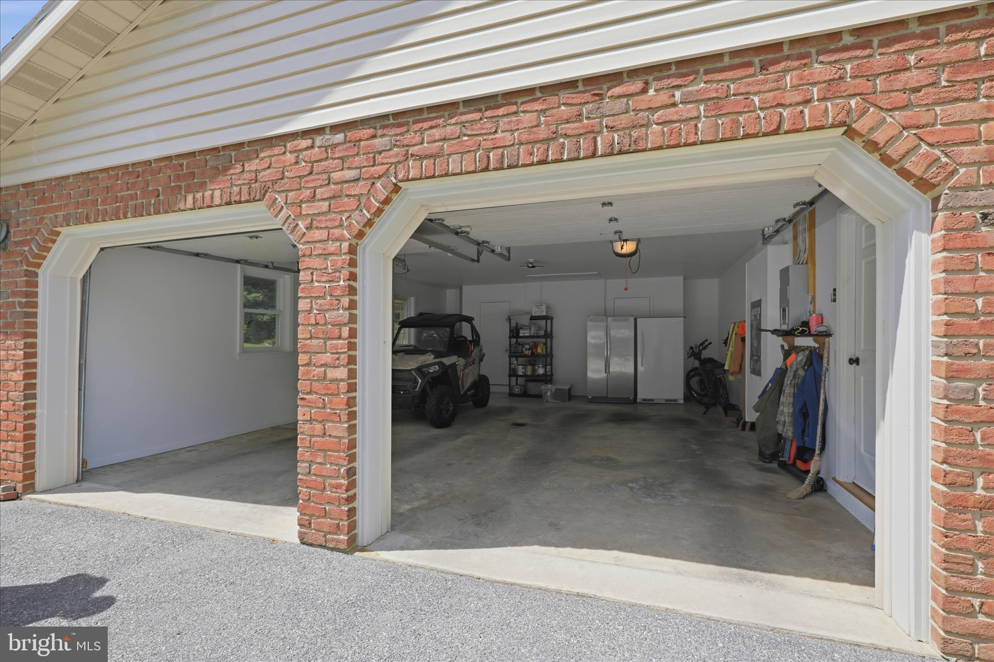 690 Indian Run Road Millersville, PA 17551 - Photo 52 of 75
