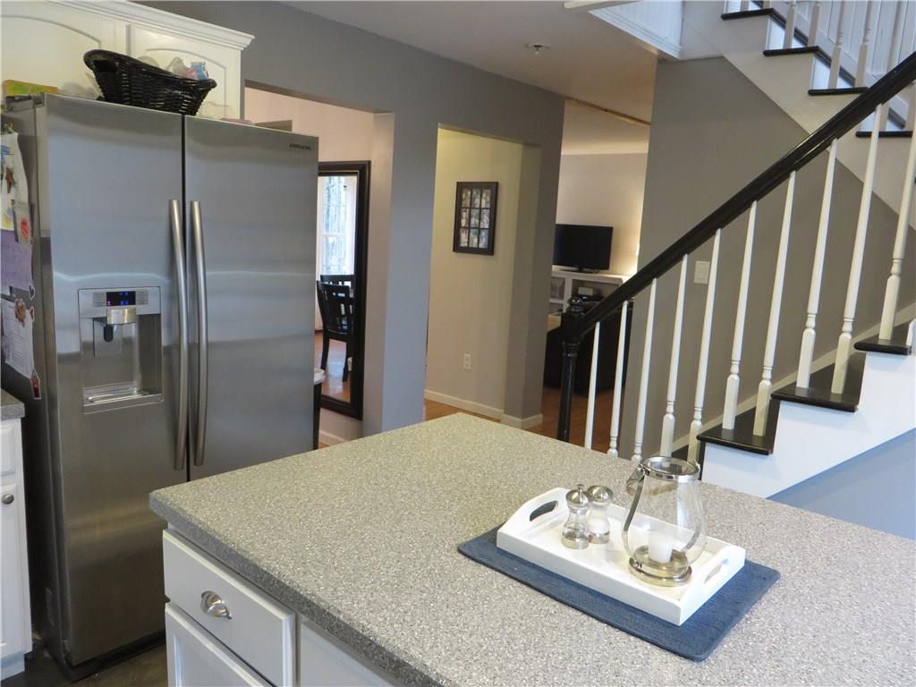 690 Pleasant View Ridge Road China, ME 04358 - Photo 5 of 35 Photo