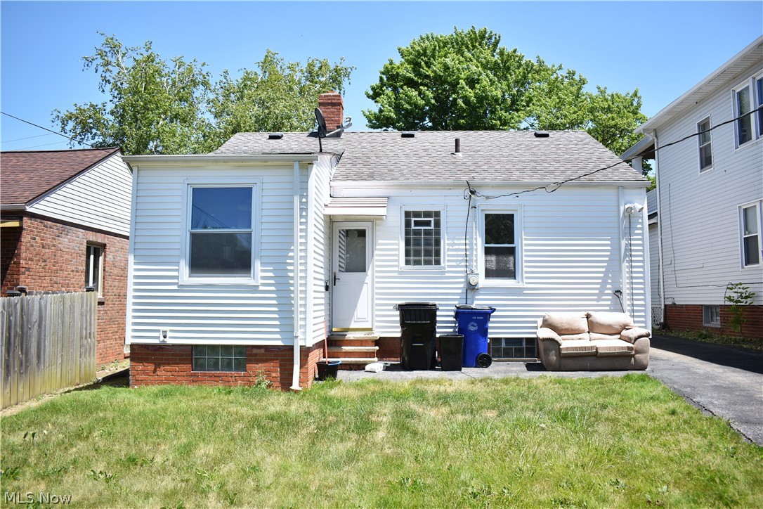 4360 Fulton Road Cleveland, OH 44144 - Photo 4 of 18 Gallery Image 4