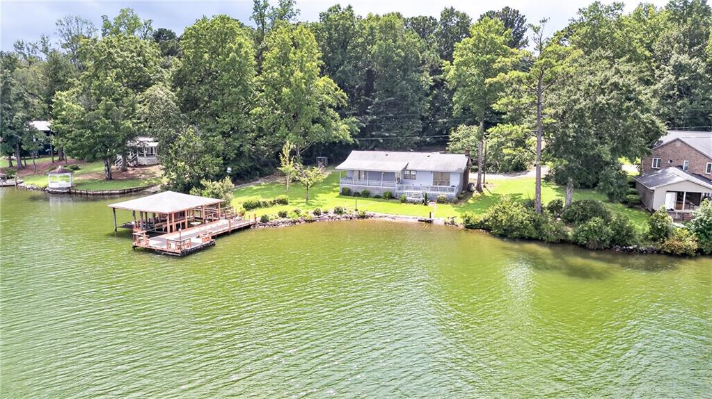 52 Lee Road 805 Road Salem, AL 36874 - Photo 65 of 74 Gallery Image 65