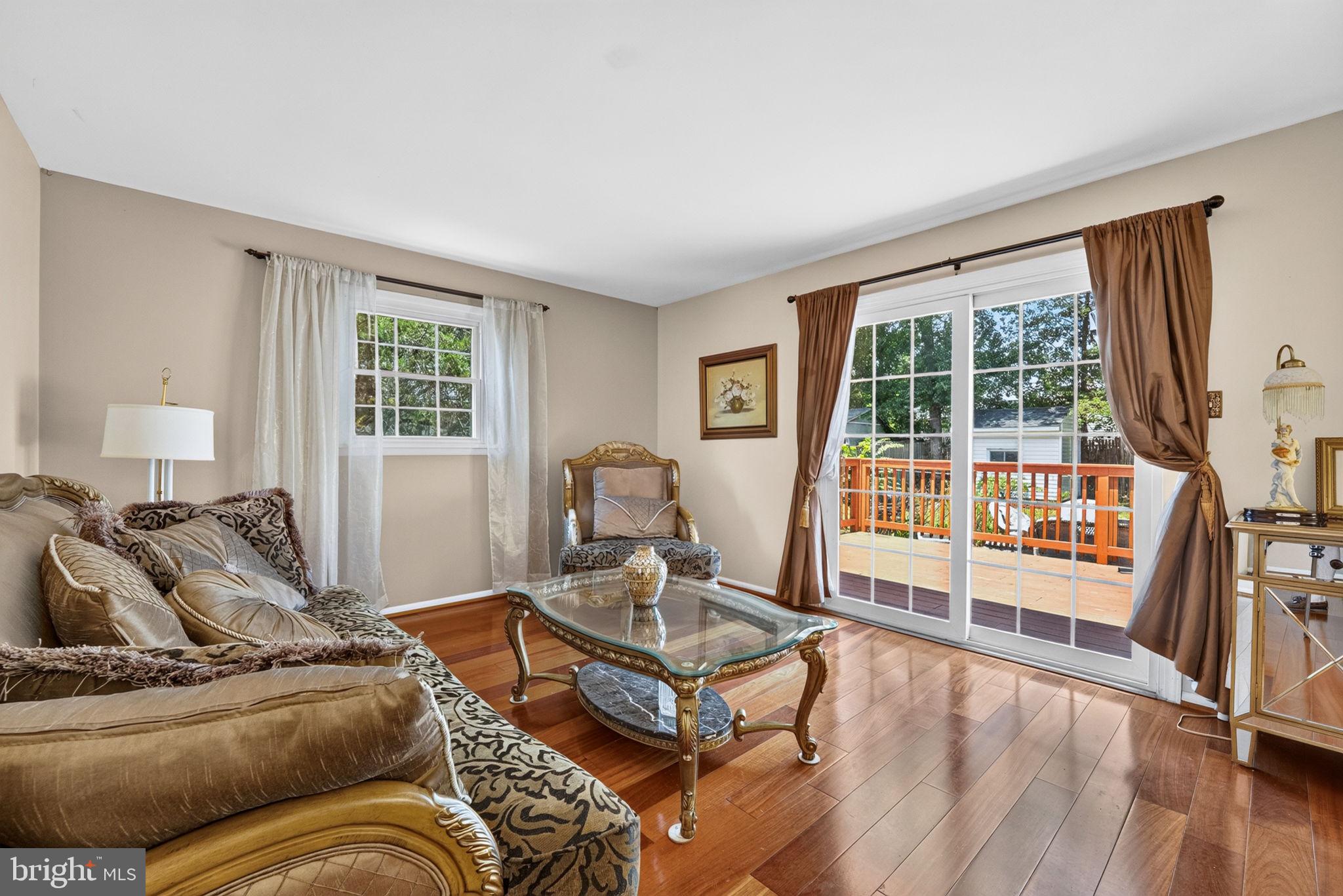4600 Picot Road Alexandria, VA 22310 - Photo 12 of 37