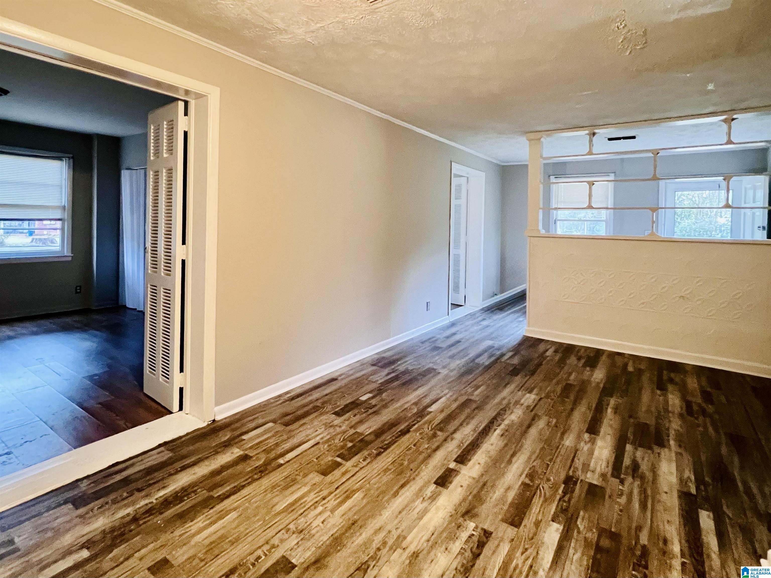 530 5th Street Montgomery, AL 36110 - Photo 2 of 9