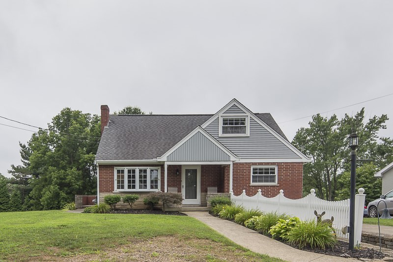 5184 Winters Lane Cold Spring, KY 41076 - Photo 1 of 28 Gallery Image 1