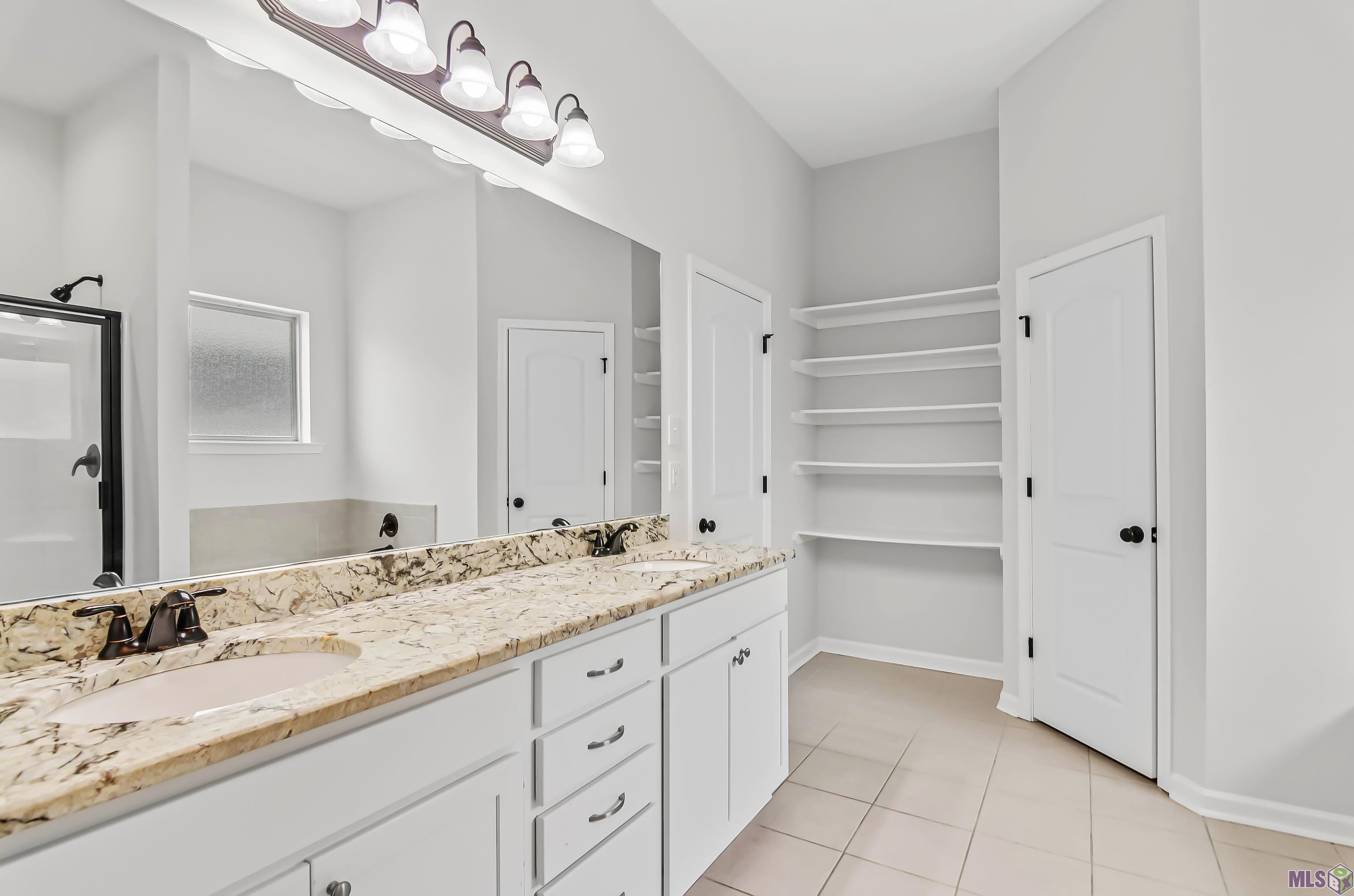 38395 Brown Road Prairieville, LA 70769 - Photo 12 of 25 Gallery Image 12