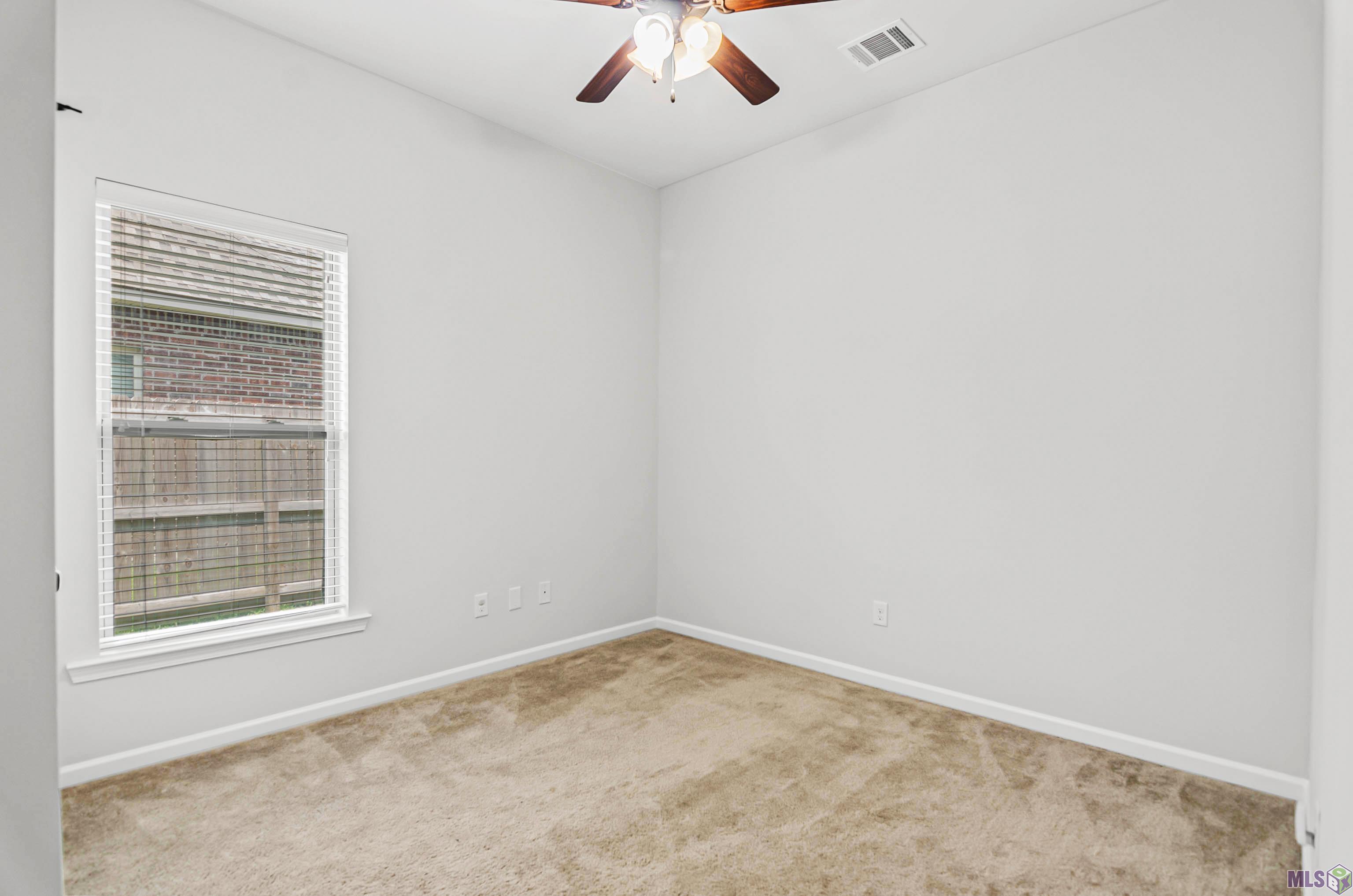 38395 Brown Road Prairieville, LA 70769 - Photo 13 of 25 Gallery Image 13