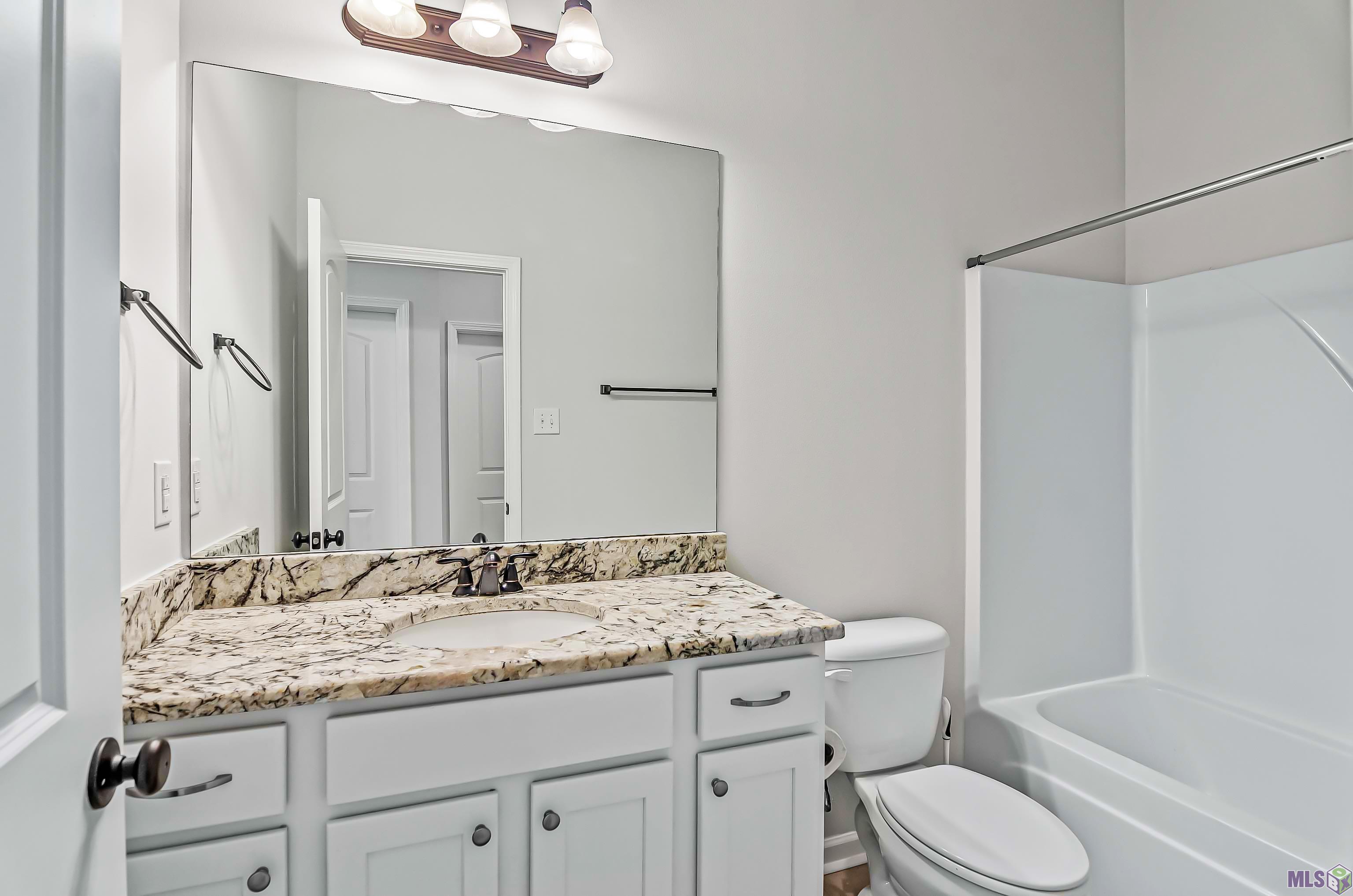 38395 Brown Road Prairieville, LA 70769 - Photo 15 of 25 Gallery Image 15