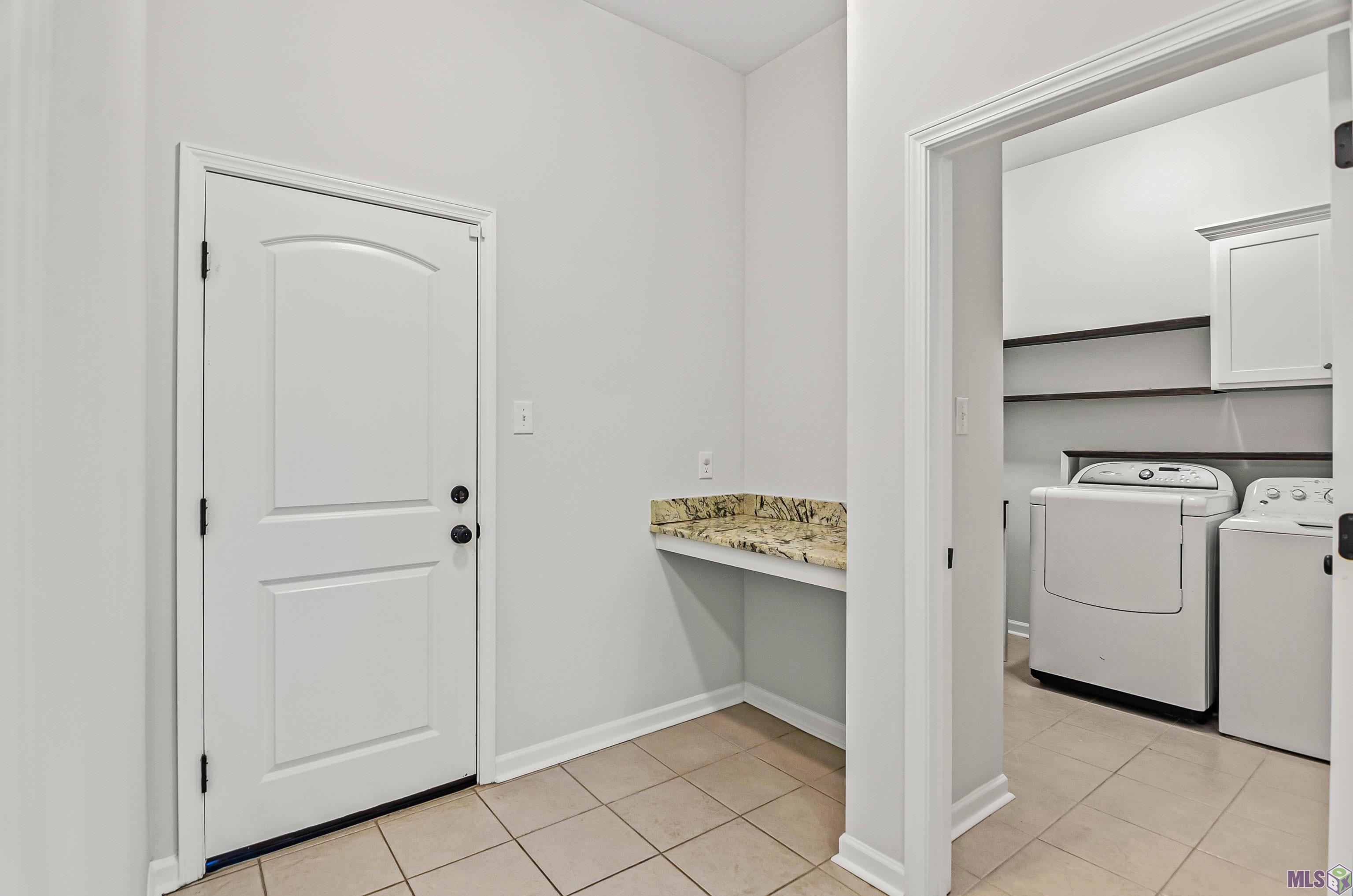 38395 Brown Road Prairieville, LA 70769 - Photo 16 of 25 Gallery Image 16