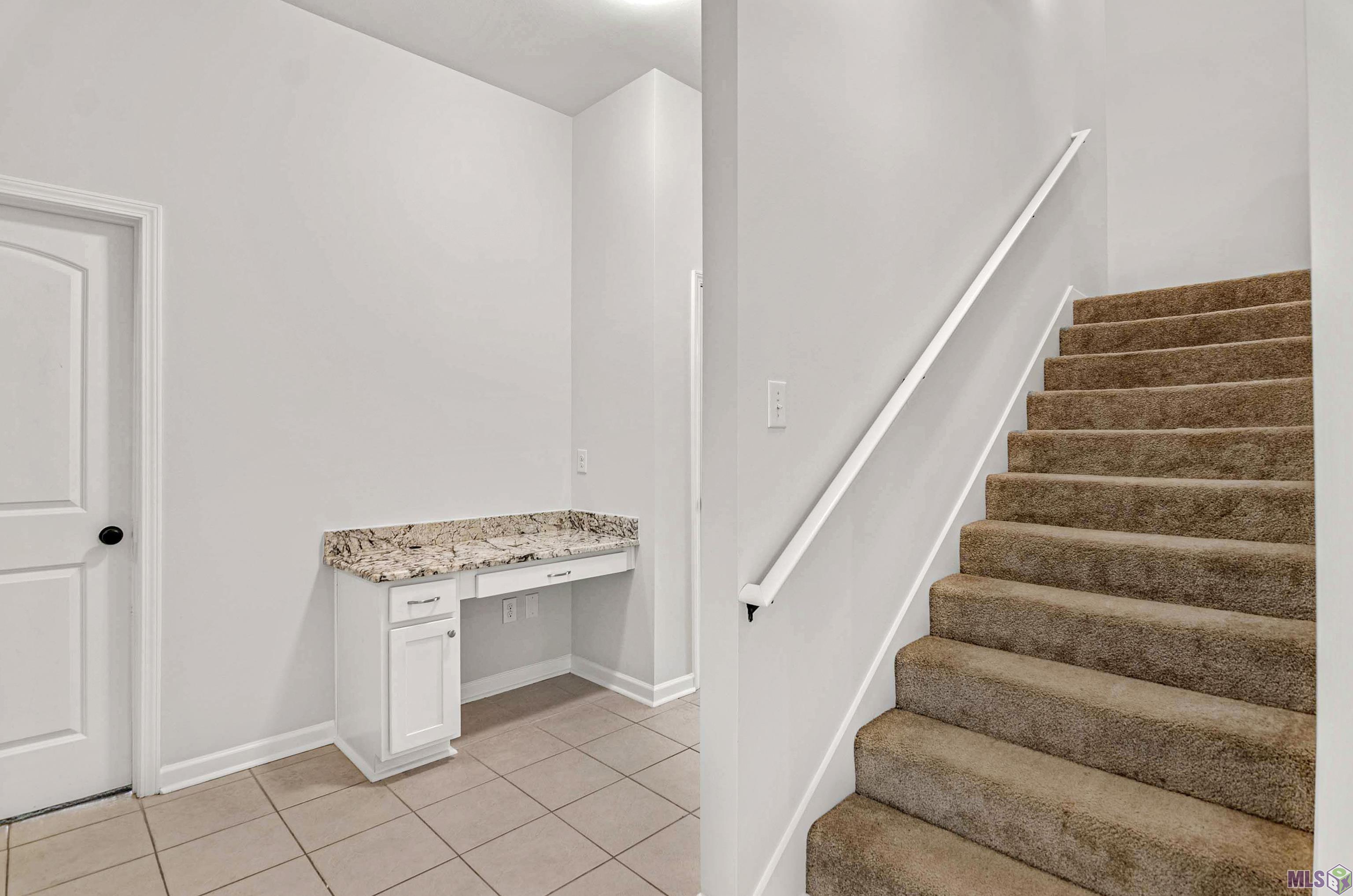 38395 Brown Road Prairieville, LA 70769 - Photo 17 of 25 Gallery Image 17