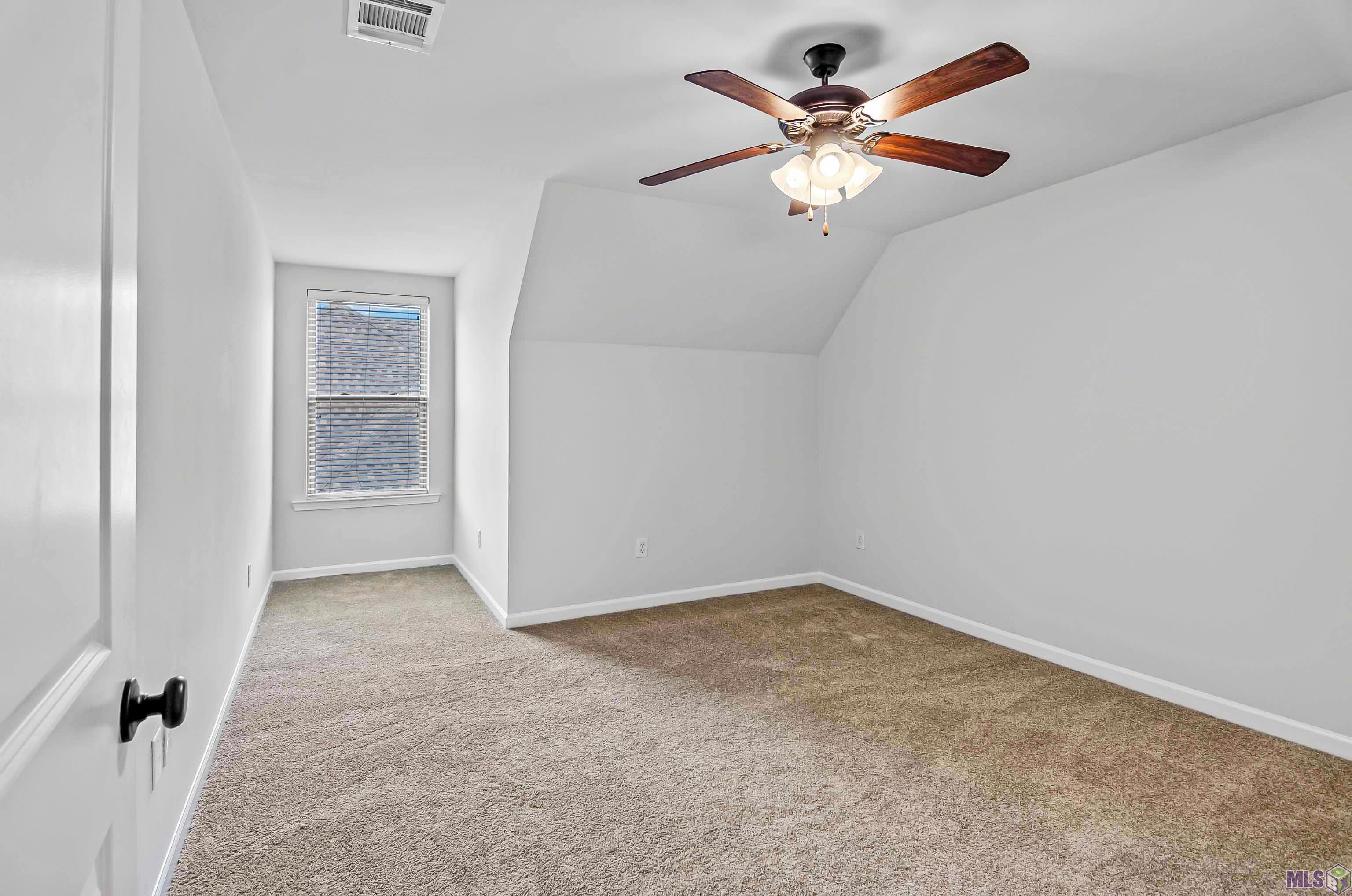 38395 Brown Road Prairieville, LA 70769 - Photo 20 of 25 Gallery Image 20