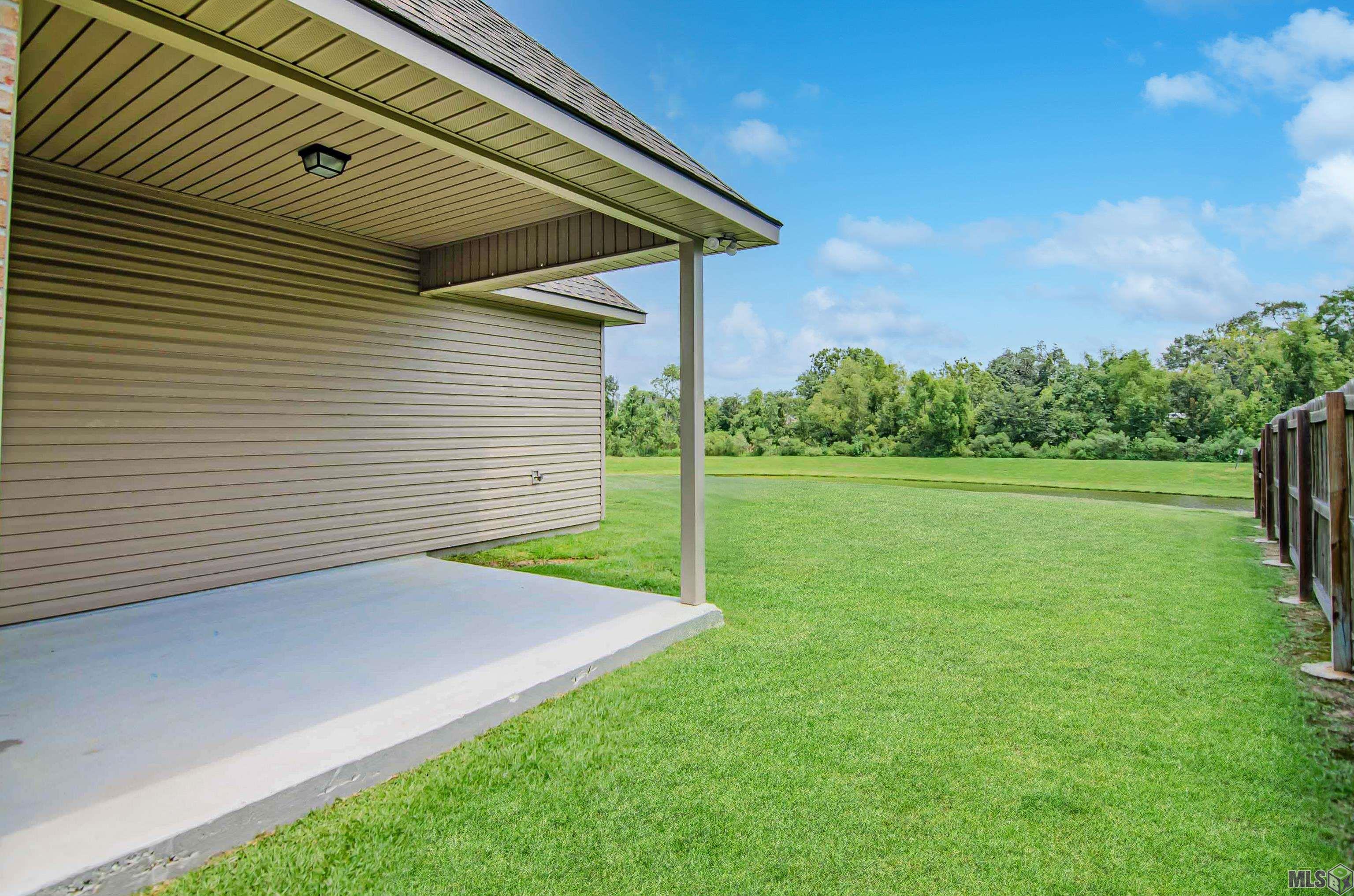 38395 Brown Road Prairieville, LA 70769 - Photo 22 of 25 Gallery Image 22