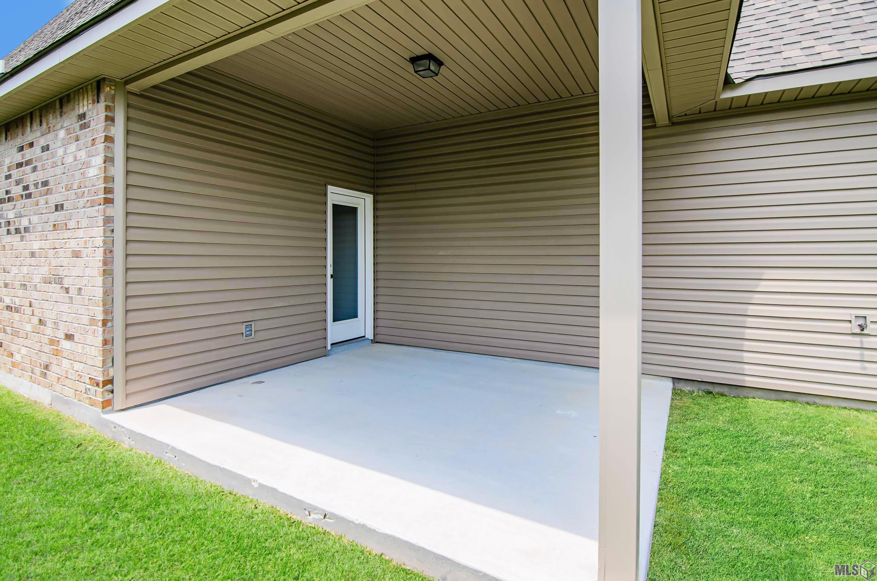 38395 Brown Road Prairieville, LA 70769 - Photo 23 of 25 Gallery Image 23