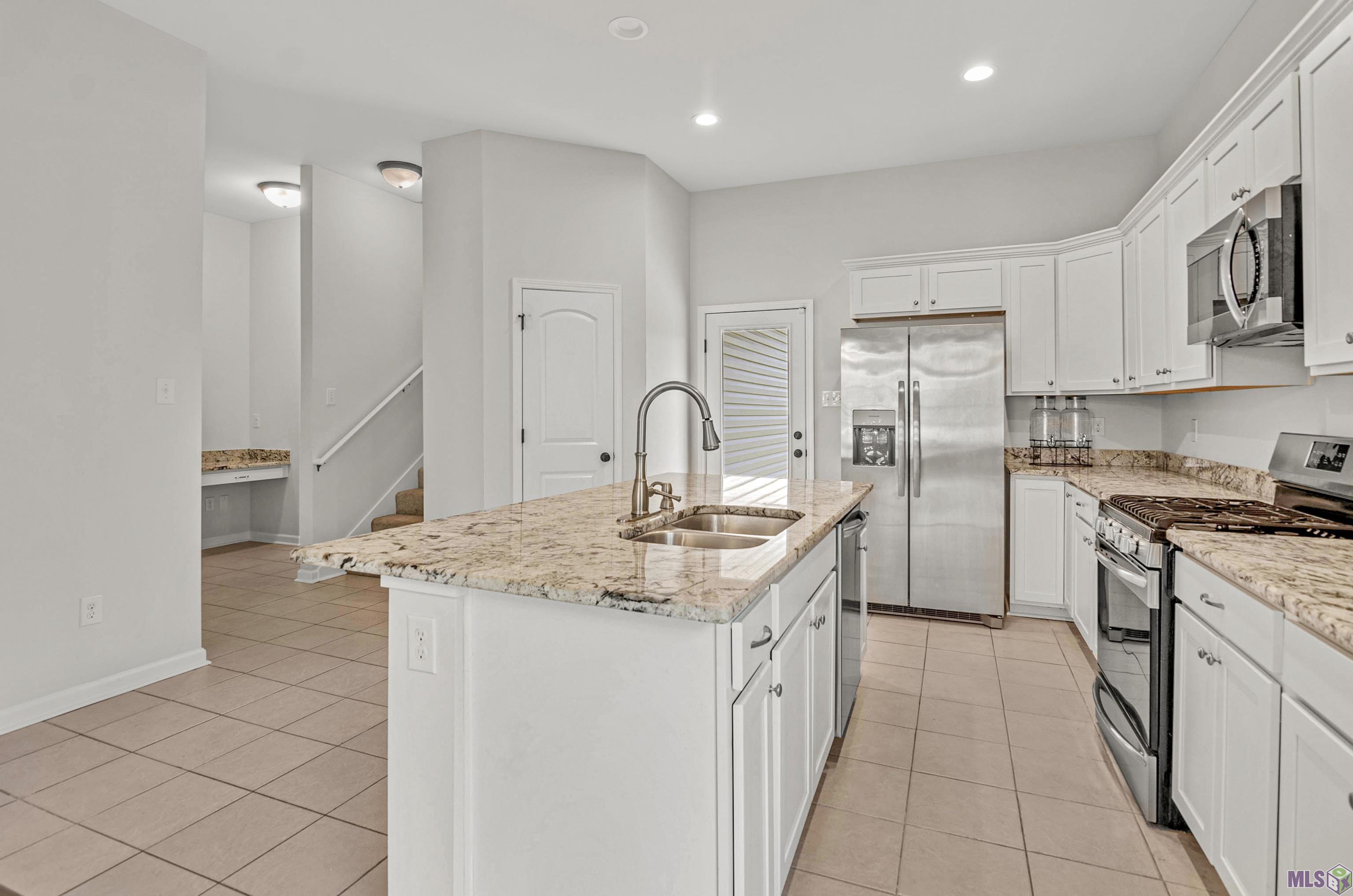 38395 Brown Road Prairieville, LA 70769 - Photo 8 of 25 Gallery Image 8